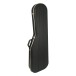 Hiscox PRO-II-EBS Pro Electric Bass Case - Main