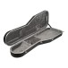 Precision / Jazz Style Bass Guitar Hard Case Pro II - Open