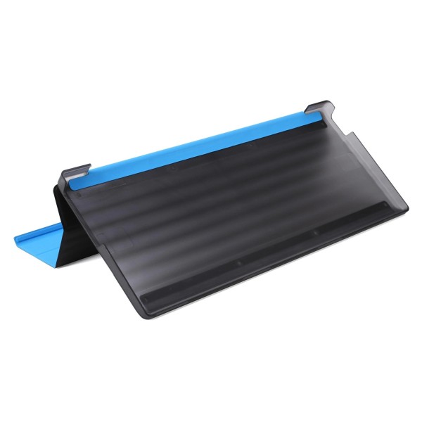 Roli Flip Case Rise - Main