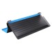 Roli Flip Case Rise - Main