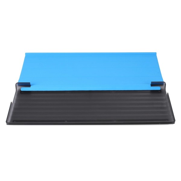 Roli Flip Case Rise - Front