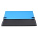 Roli Flip Case Rise - Front
