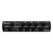 Synergy Bogner Ecstasy Tube Premap Module - Front