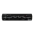 Synergy 800 2-Kanal-Vorverst&auml;rkermodul