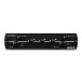 Synergy 800 2-Channel Preamp Module