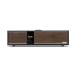 Ruark R410 Integrated Music System, Charcoal with Half-Price R-CD100 USB CD Player 3 