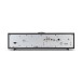 Ruark R410 Integrated Music System, Charcoal with Half-Price R-CD100 USB CD Player 4 