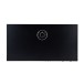 Ruark R410 Integrated Music System, Charcoal with Half-Price R-CD100 USB CD Player 5 