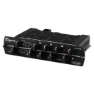 Synergy Bogner Uberschall 2-Channel Preamp Module