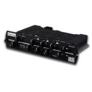 Synergy Friedman BE-BB 2-Channel Preamp Module