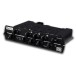 Synergy Friedman BE-BB 2-Channel Preamp Module - Main