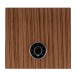 Ruark Audio R610 DAB+ Bluetooth Music Console, Fused Walnut 3