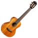 Flight Iris Tenor Tinta Ukulele, Natural