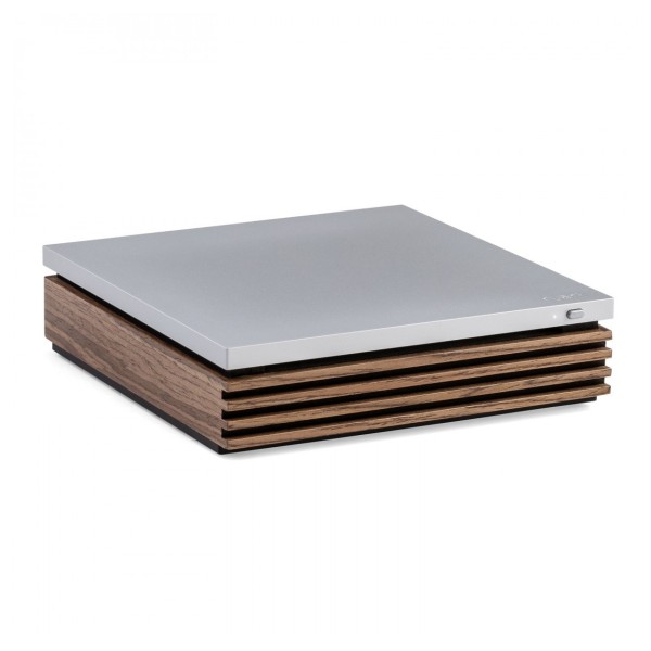 Ruark Audio R-CD100 USB CD Player 2 