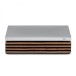 Ruark Audio R-CD100 USB CD Player 6