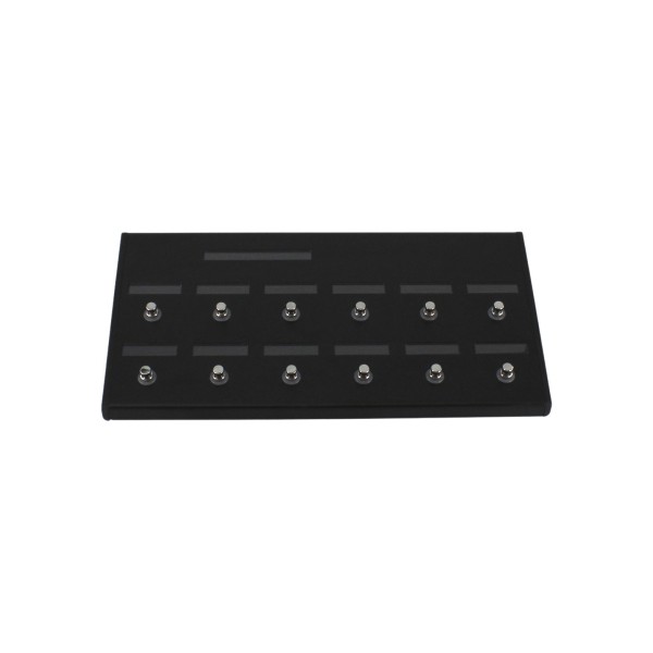 Line 6 Helix Control for Helix Rack - Secondhand at Gear4music