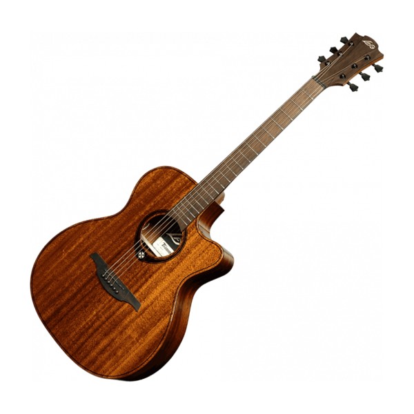 auditorium-cutaway-acoustic-electric-natural.jpg