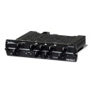 Synergy Diezel Herbert 2-Channel Preamp Module