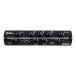Diezel Herbert Preamp Module - Front