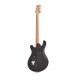 PRS SE CE24, Black Cherry (2026) - back