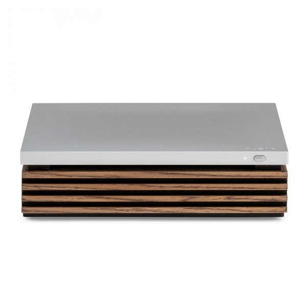 Ruark Audio R-CD100 USB CD Player 2