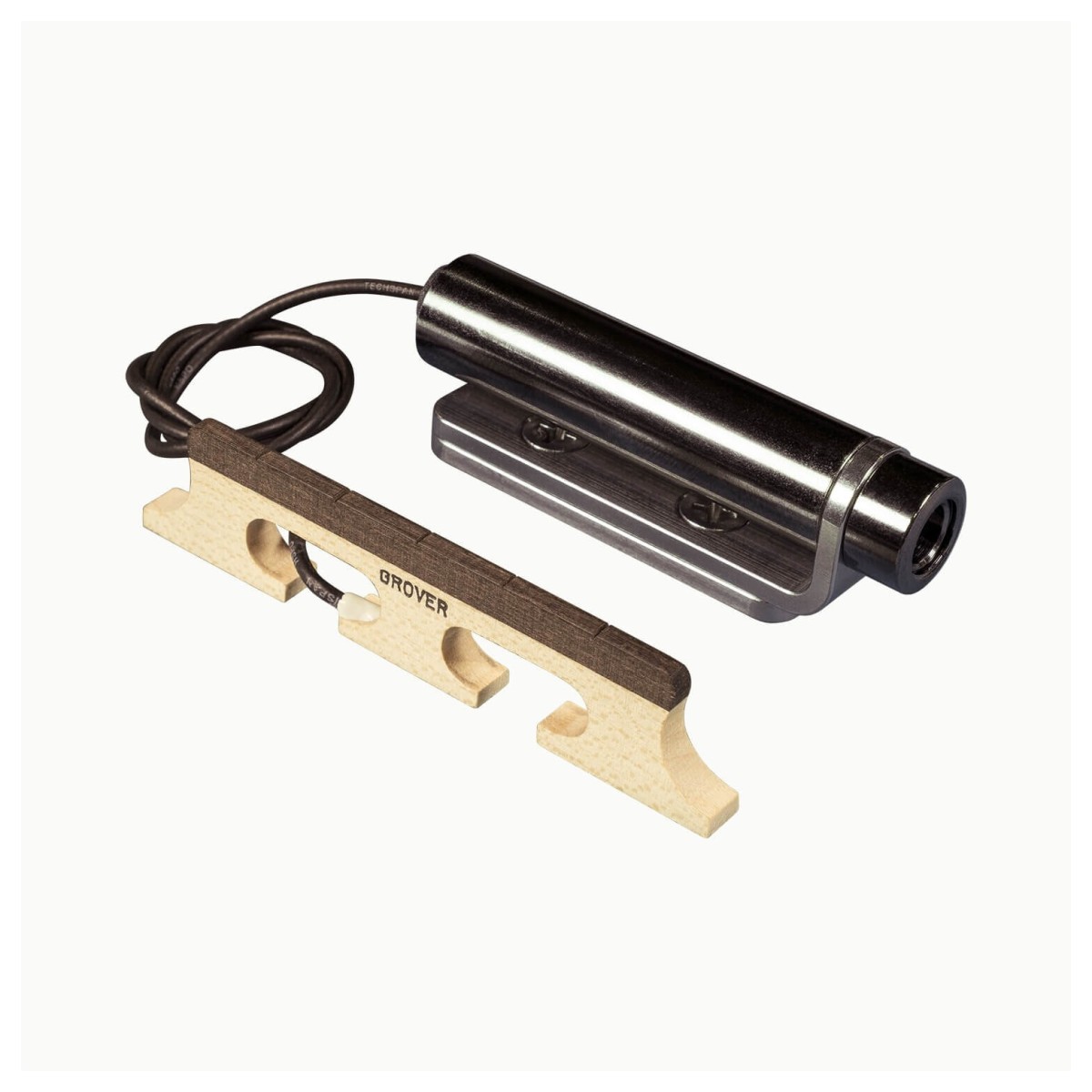 L.R. Baggs 5-String Banjo Pickup