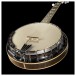 L.R. Baggs 5-String Banjo Pickup, Lifestyle