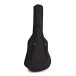 Padded Water-Resistant Dreadnought Acoustic Guitar Bag by Gear4music, 5mm
