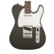Squier by Fender Affinity Telecaster, Gray