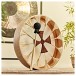 Gear4music Life 16 x 3
