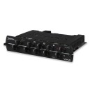 Synergy Diezel VH4 2-Channel Preamp Module
