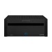 Emotiva XPA-3 Gen3 Black Modular Power Amplifier (3 Channel) 1 