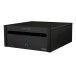 Emotiva XPA-3 Gen3 Black Modular Power Amplifier (3 Channel) 2 