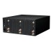 Emotiva XPA-3 Gen3 Black Modular Power Amplifier (3 Channel) 3 