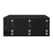 Emotiva XPA-3 Gen3 Black Modular Power Amplifier (3 Channel) 4 