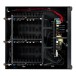 Emotiva XPA-3 Gen3 Black Modular Power Amplifier (3 Channel) 5 