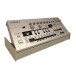 TB-03-SECONDHAND-CDD9469 1