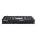 Elektron Octatrack MKII, Black