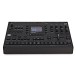 Elektron Octatrack MKII, Black