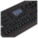 Elektron Octatrack MKII, Black