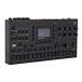 Elektron Octatrack MKII, Black