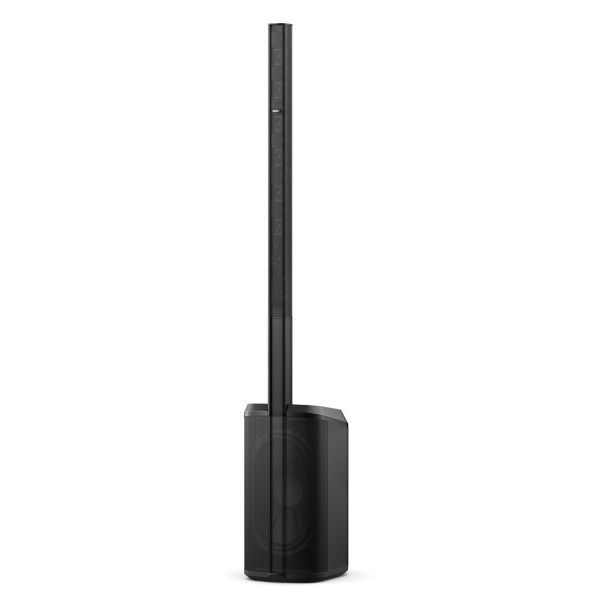 Bose L1 Pro16 - Front Angled Left