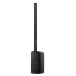 Bose L1 Pro16 - Front Angled Left