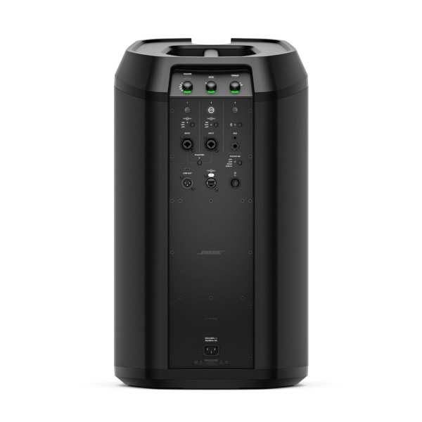 Bose L1 Pro16 - Rear