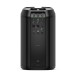 Bose L1 Pro16 - Rear