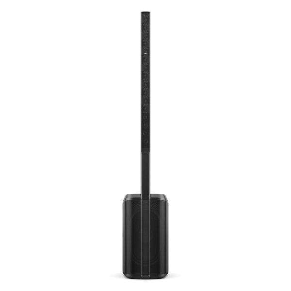 Bose L1 Pro16 Portable Line Array System  - Front