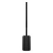 Bose L1 Pro16 Portable Line Array System  - Front