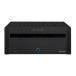 Emotiva XPA Gen3 Black Modular Power Amplifier (4 Channel)