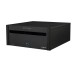 Emotiva XPA Gen3 Black Modular Power Amplifier (4 Channel) 2 