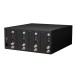 Emotiva XPA Gen3 Black Modular Power Amplifier (4 Channel) 3 